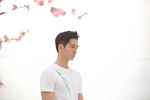 1456213726223303.jpg 新晋韩后线上代言人——人气小鲜肉盛一伦 .jpg