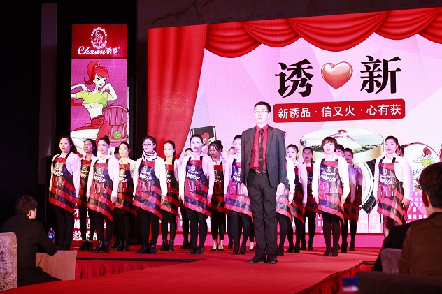 1456319336852839.jpg _MG_7165.JPG