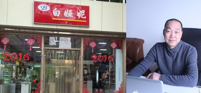 1456458733548926.jpg 光影魔术手拼图.jpg