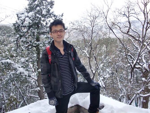 赵晋辉.jpg