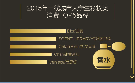 1456476629518965.png 一线.png