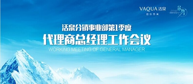 QQ图片20160228203829.jpg