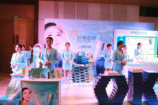 柜台.jpg