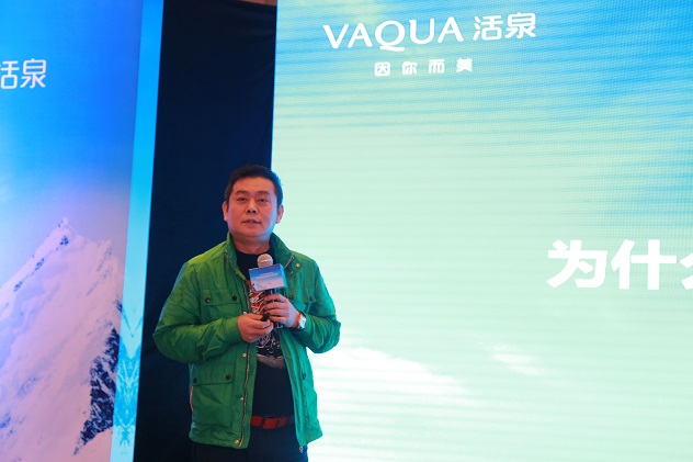 耿贵刚.jpg