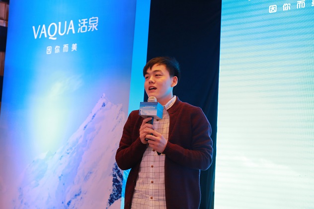 陈晓朋.jpg