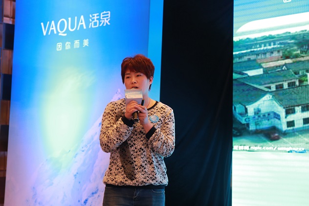 陈英文.jpg