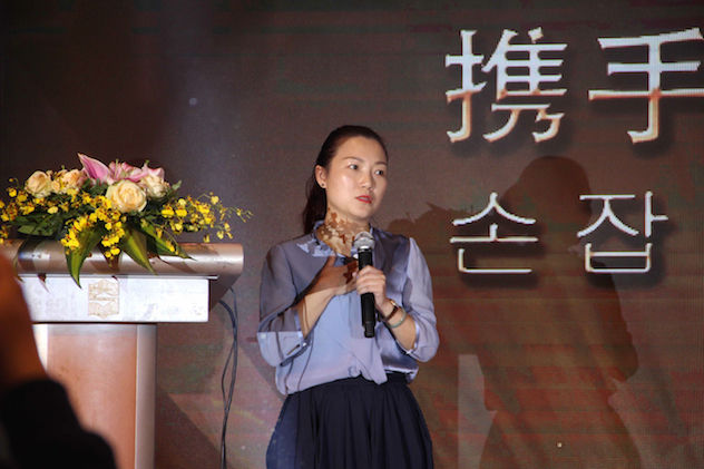 吴莉.jpg