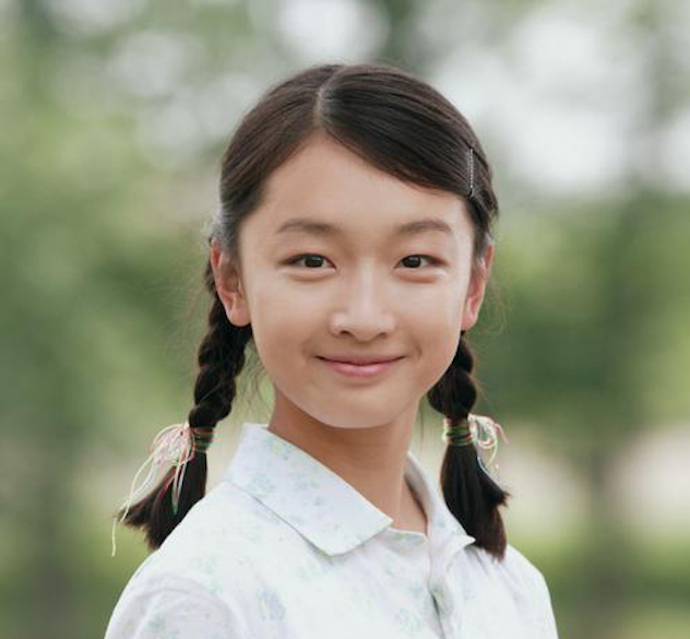 1456827295348329.jpg 山楂树之恋.jpg