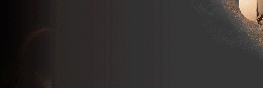 1456828227844090.gif 1456828227844090.gif