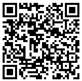 1456905533215160.png 1456298304422770.png