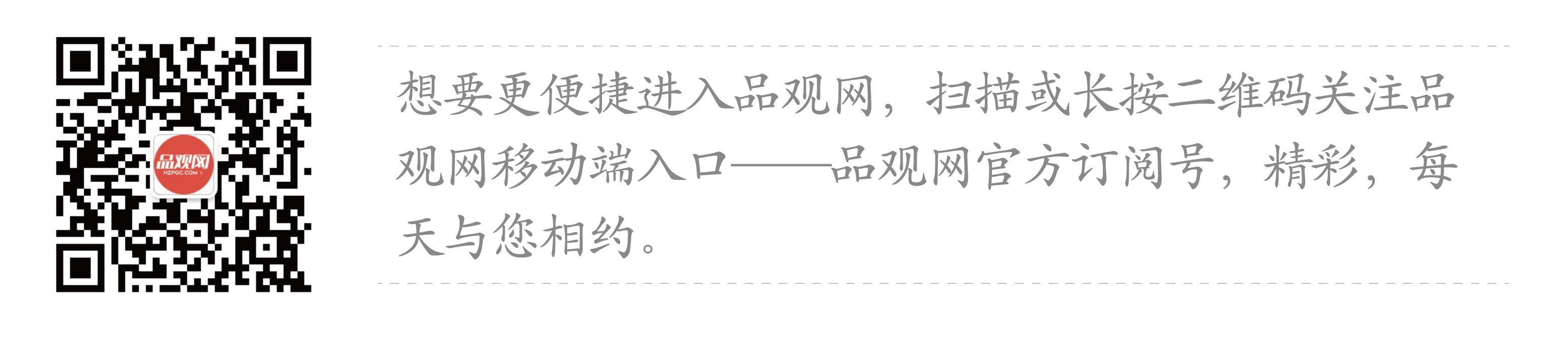 1456905605764760.png 1456905605764760.png