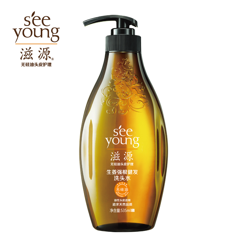 1456989601171460.jpg 生姜强根健发洗头水(油性)535ml.jpg