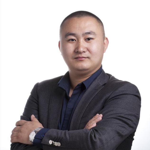 衷文.jpg