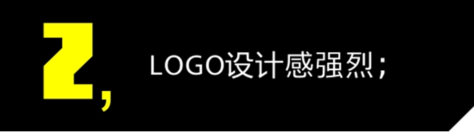 1457081576185655.png blob.png