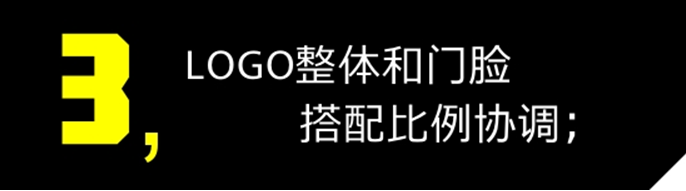 1457081590959326.png blob.png