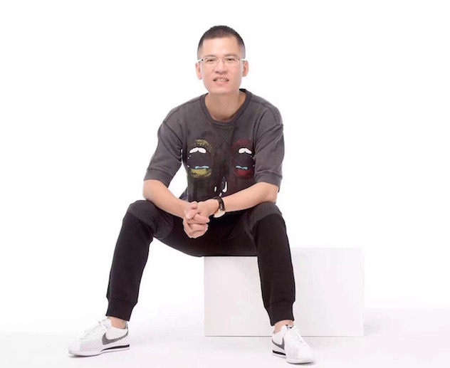 1457096716638438.jpg 吕义雄.jpg