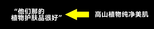 1457341319862998.jpg 1457341319862998.jpg