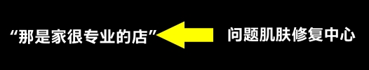 1457341330997144.jpg 1457341330997144.jpg