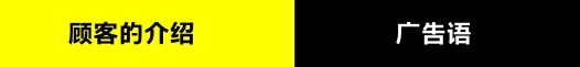 1457341287841935.jpg 1457341287841935.jpg