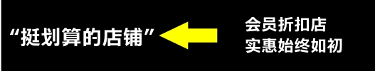 1457341298367472.jpg 1457341298367472.jpg