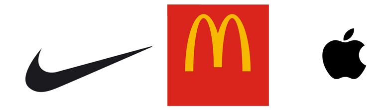 1457341634550771.png blob.png