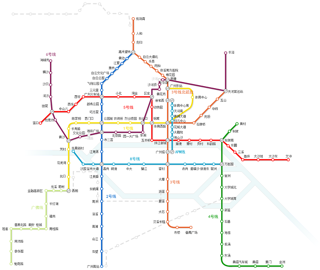 guangzhou.png