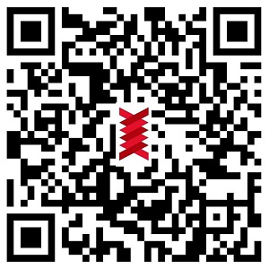 265354711418094855.jpg