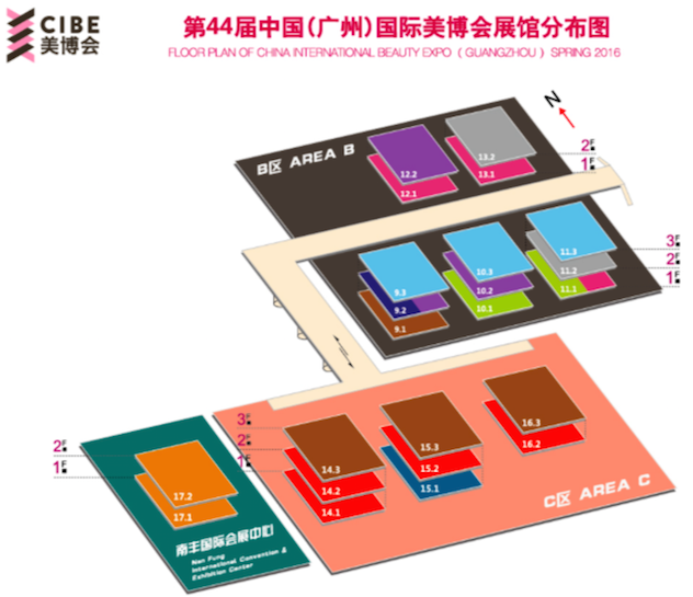 1457486520661180.png 分布图.png