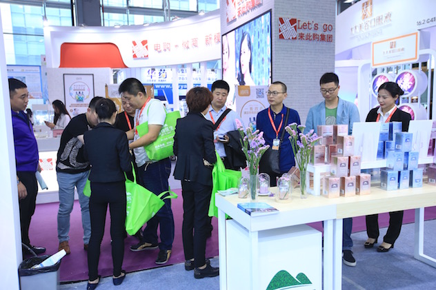 1457509167406487.jpg 于明亮.jpg