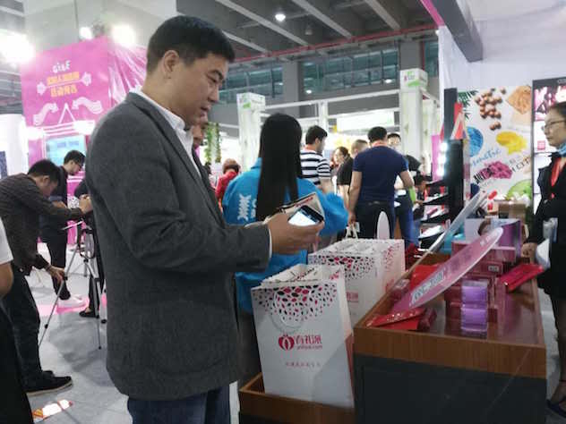 1457509701873135.jpg 毛清柏1.jpg