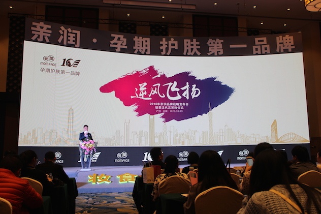 配图.jpg