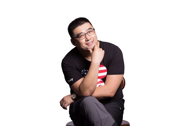1457659179742592.jpg 叶光.jpg