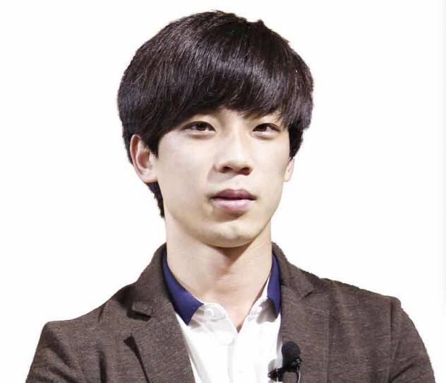 1457659242927426.jpg 代玮.JPG