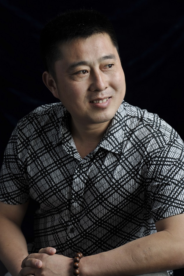 1457659917340504.jpg 朱锐.JPG
