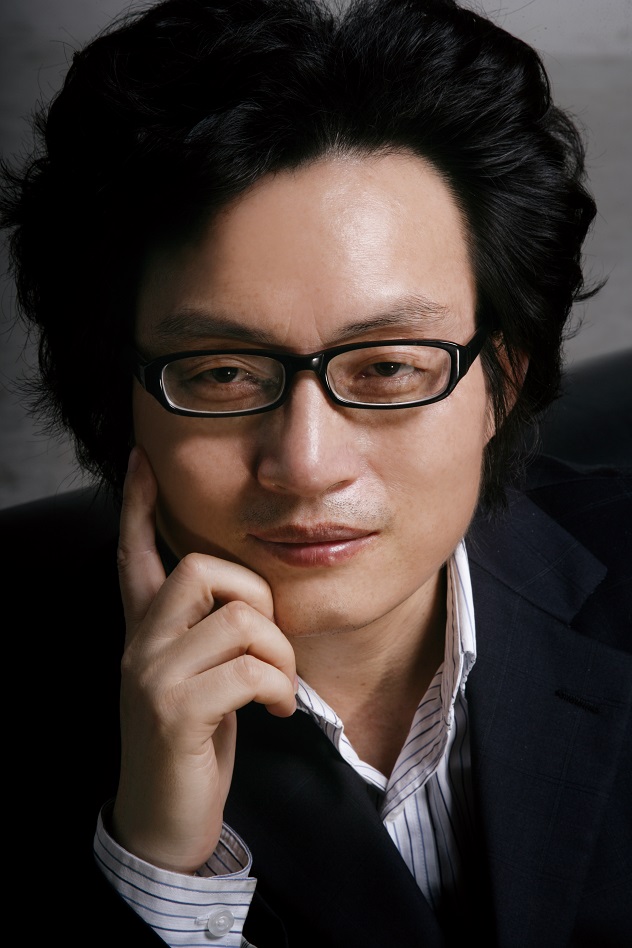 1457661529194258.jpg 张兵武201101.jpg