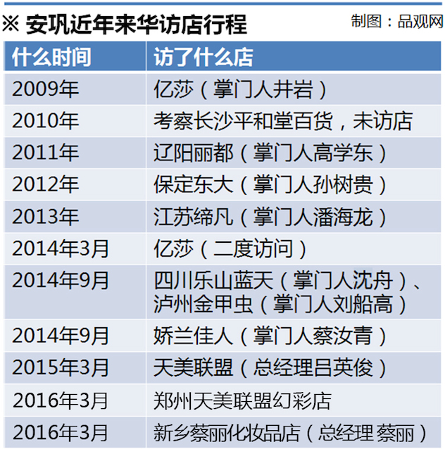 安巩01.jpg