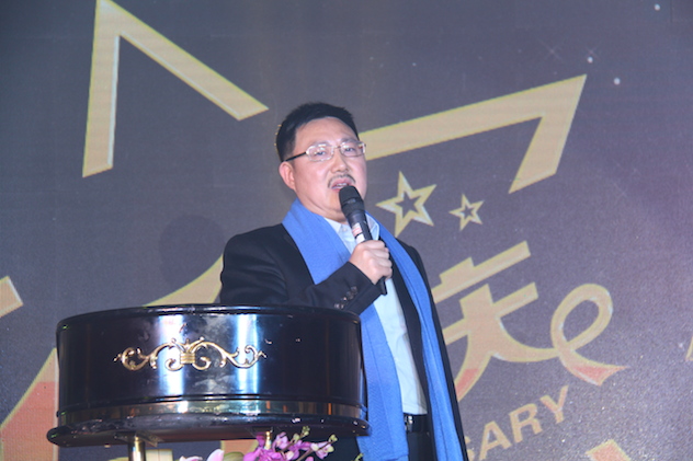 1457958738988228.jpg 林益明.JPG