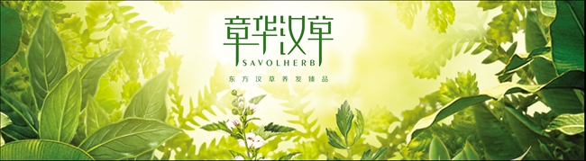 端头灯箱片.jpg