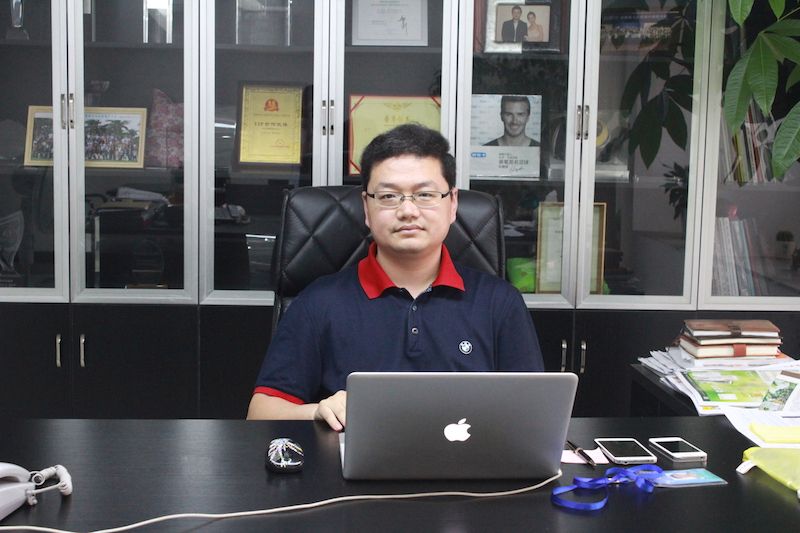 1458179905930521.jpg 1458179905930521.jpg