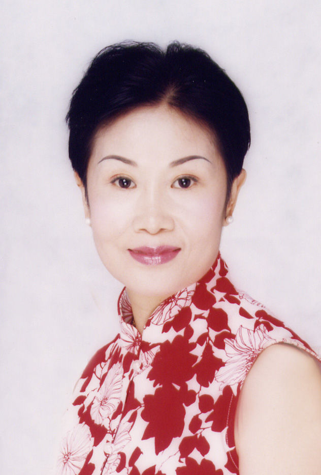 马娅.jpg