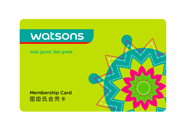 1458210800131486.png 屏幕快照 2016-03-17 下午6.32.38.png