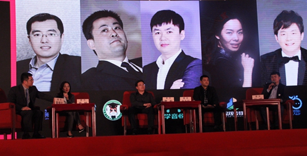 IMG_4140.JPG