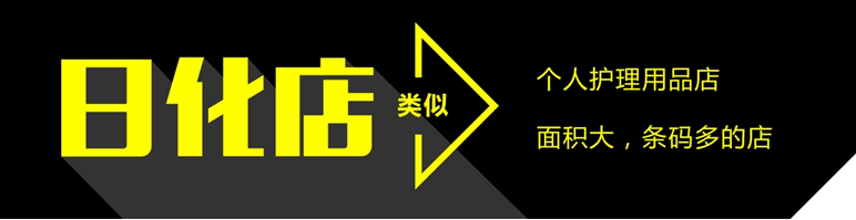 1458546696724046.png blob.png
