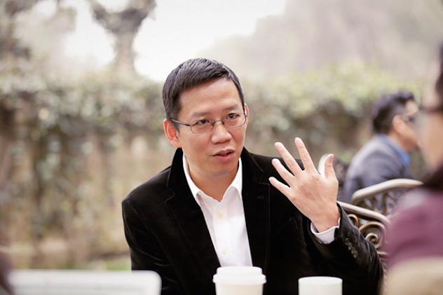 1458538513162887.jpg 吴晓波.jpg