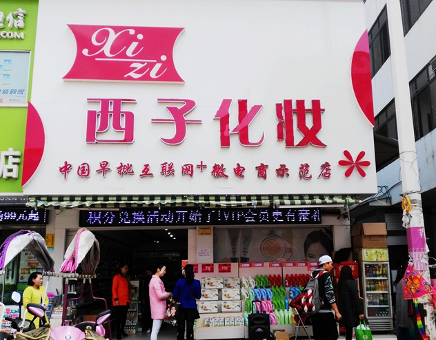 1458701919394698.jpg 西子.jpg