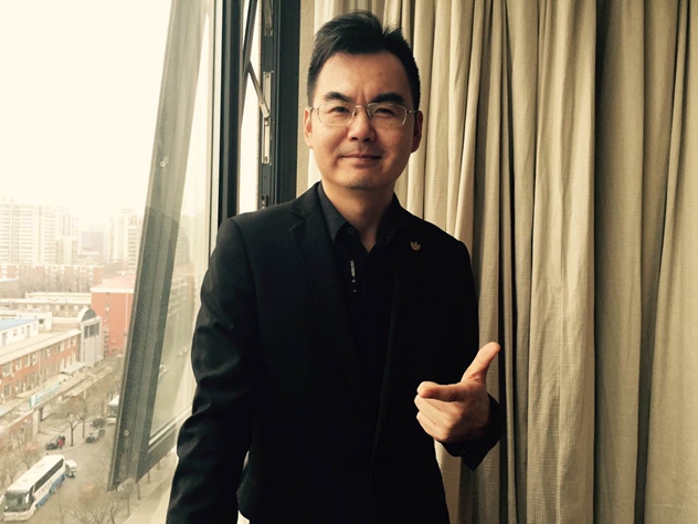 雷明1.JPG