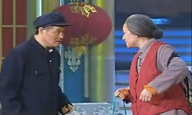 1458898165784695.png QQ图片20160325164803 - 副本.png