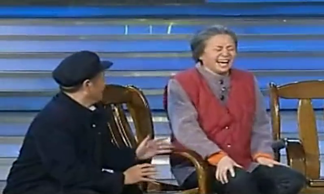 1458898200381403.png QQ图片20160325165135.png