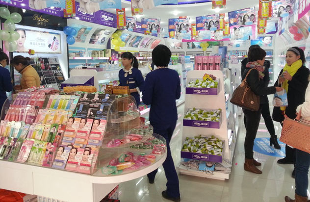 201301220325302273.jpg