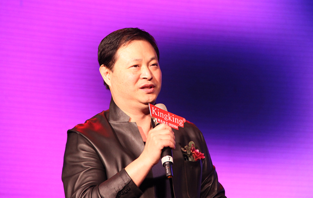 1459142898446491.jpg 陈索斌.JPG